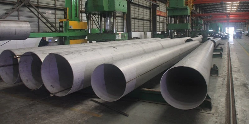 Buy Inconel 718 Buy Inconel 718