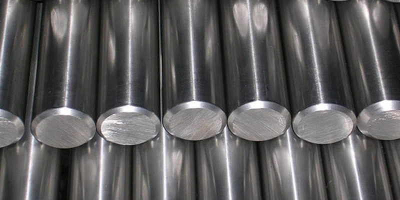 Inconel 718 Equivalent Inconel 718 Equivalent